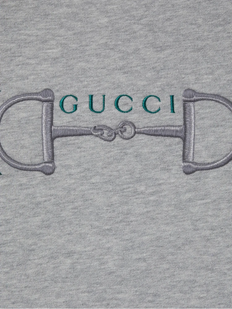 كنزات غوتشي رمادية alternative