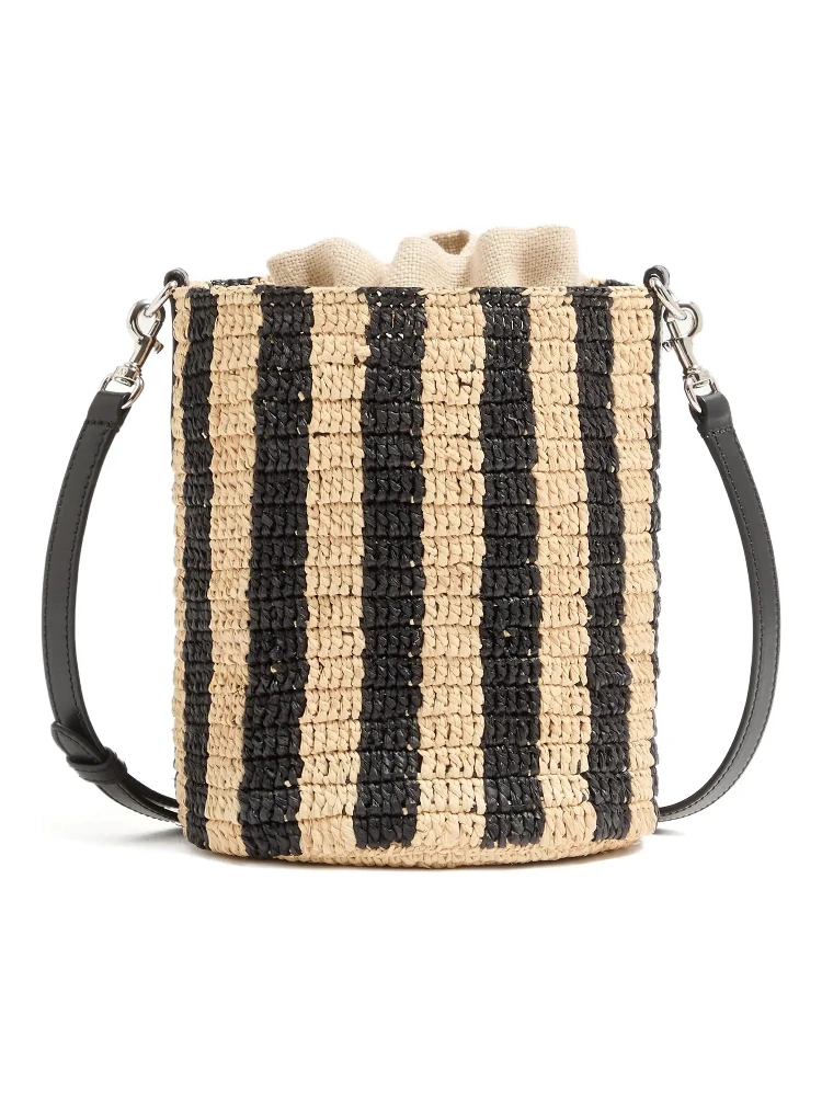 حقائب فالنتينو جارافاني.. بيج alternative