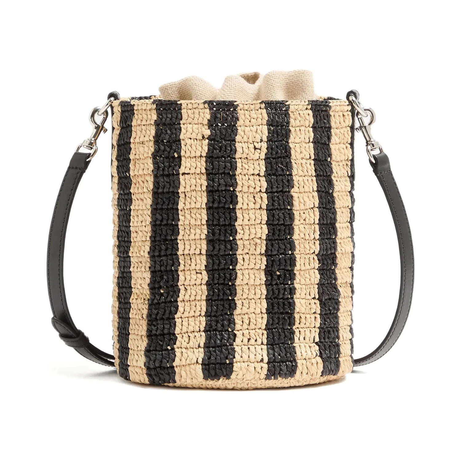Valentino Garavani Bags.. Beige