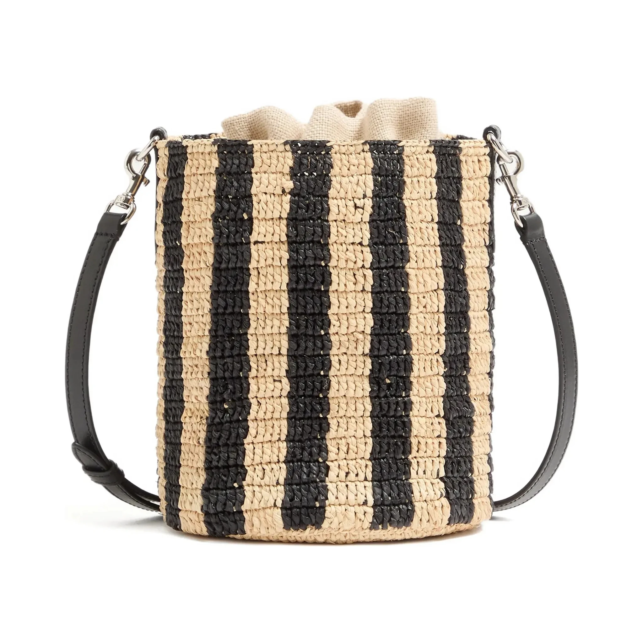 حقائب فالنتينو جارافاني.. بيج