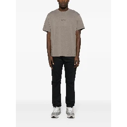 ملابس جاهزة من ستون آيلاند... أزرق