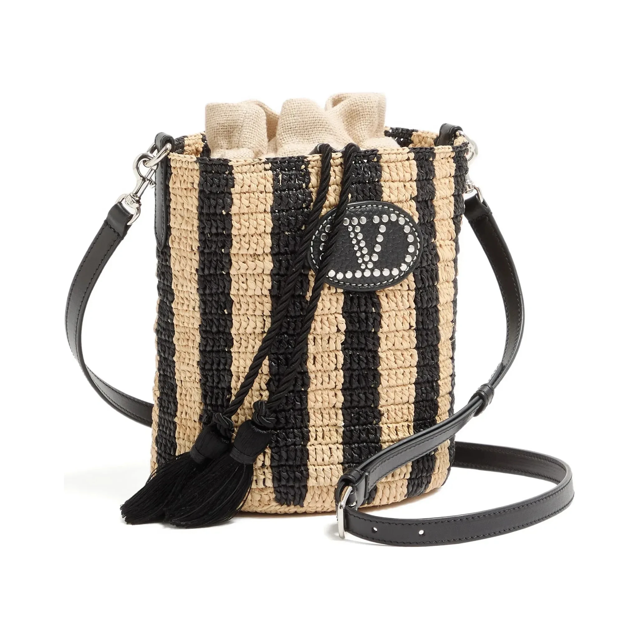 حقائب فالنتينو جارافاني.. بيج