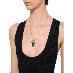 قمصان غوتشي سوداء