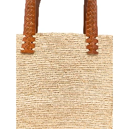 حقائب دراغون ديفيوجن.. بيج