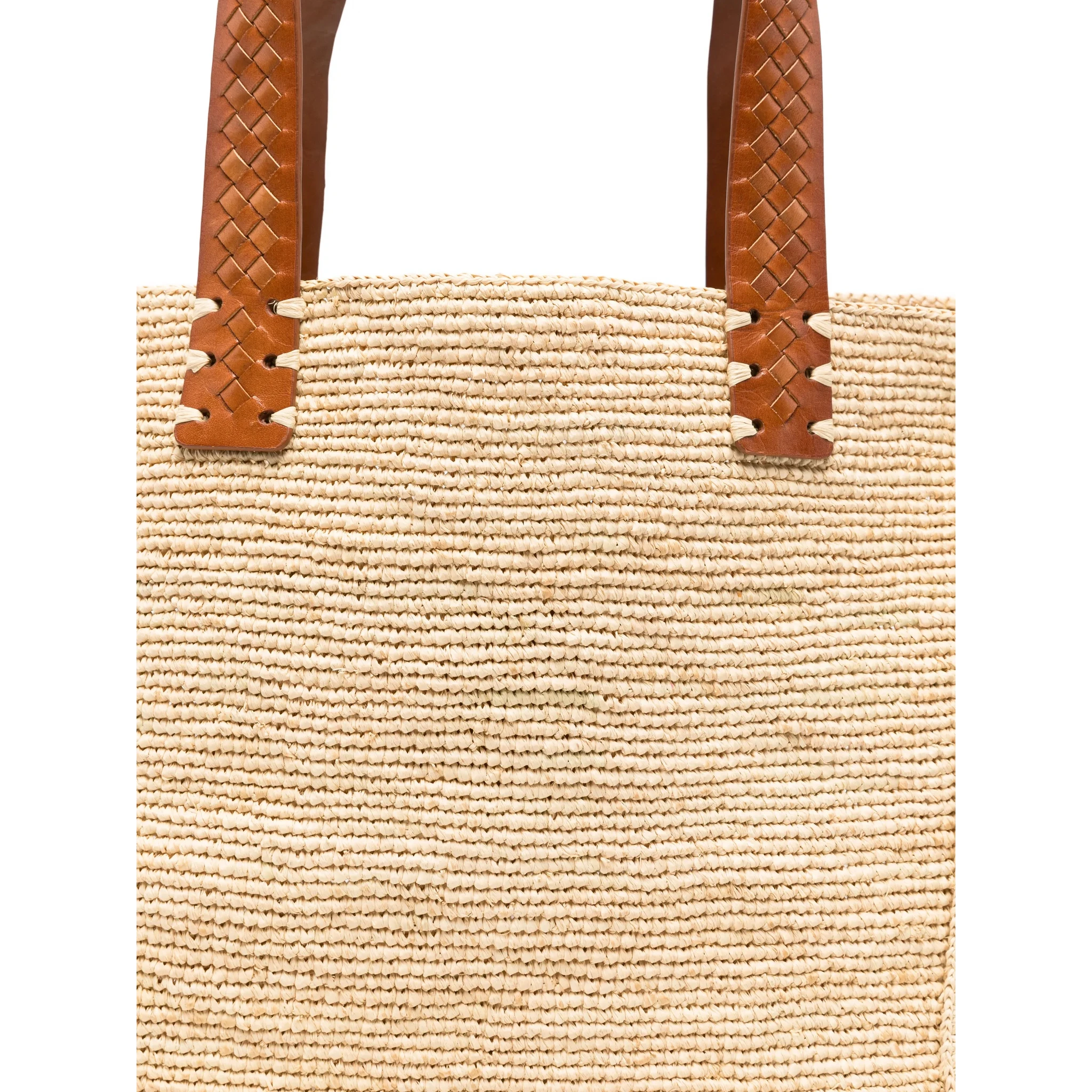 حقائب دراغون ديفيوجن.. بيج