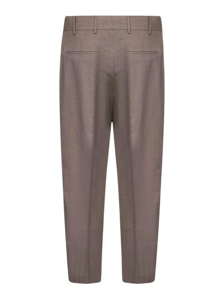 PT Torino Clothing alternative