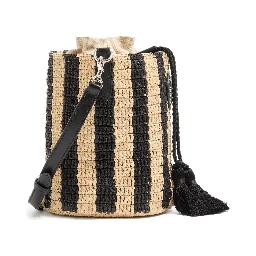 حقائب فالنتينو جارافاني.. بيج