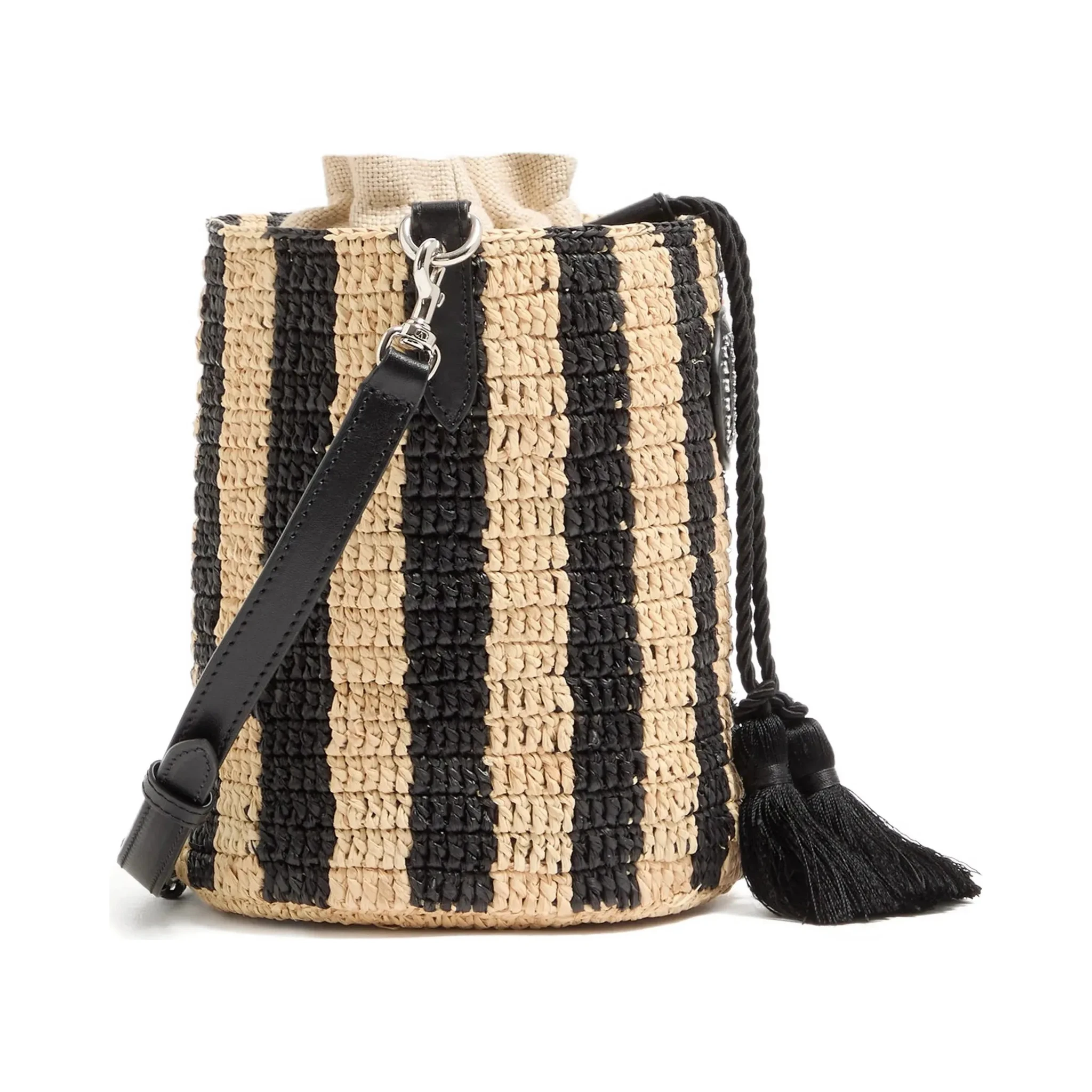 حقائب فالنتينو جارافاني.. بيج