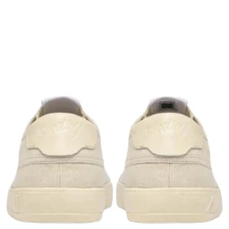 AUTRY Sneakers White