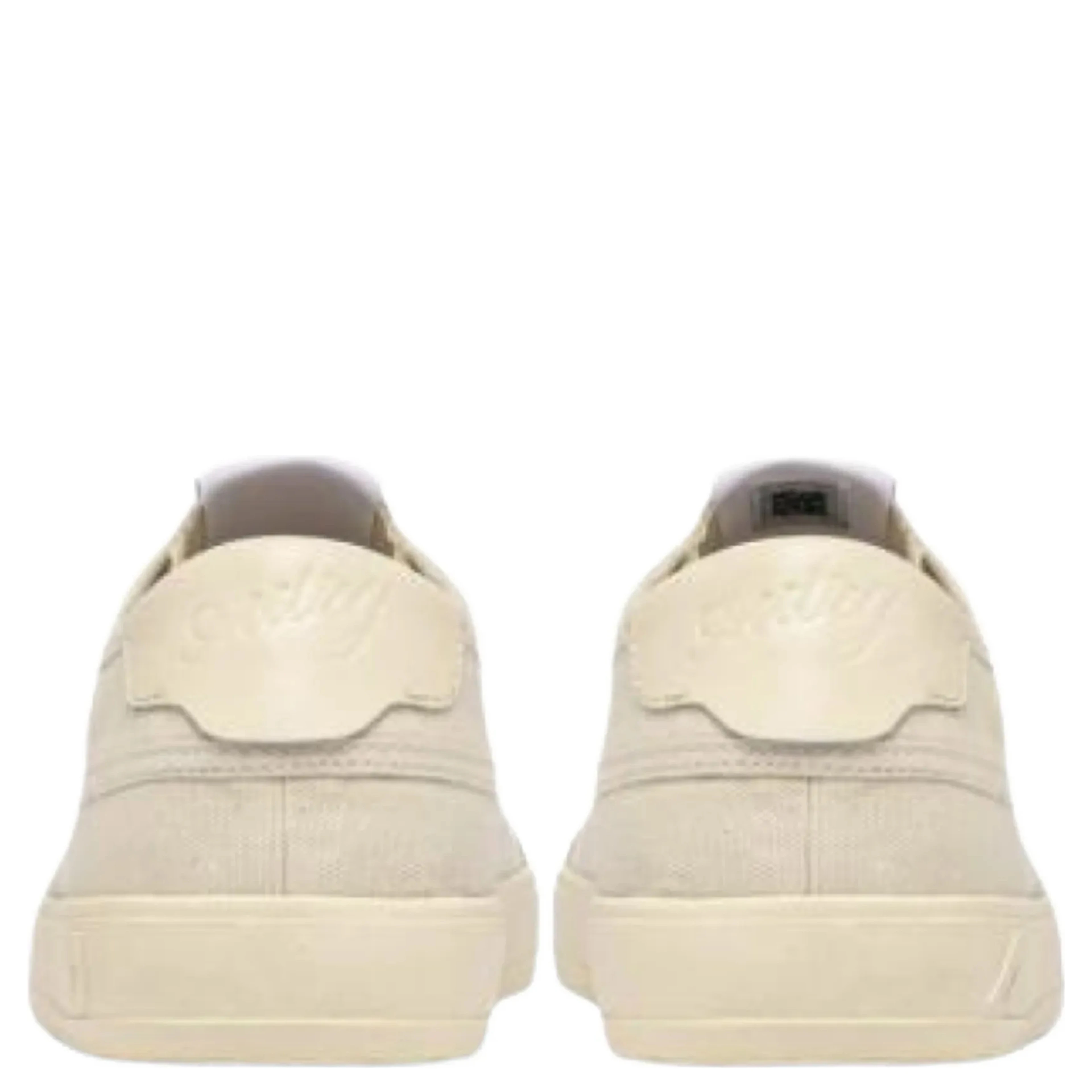 AUTRY Sneakers White