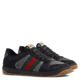 Gucci Sneakers Black