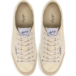 AUTRY Sneakers White