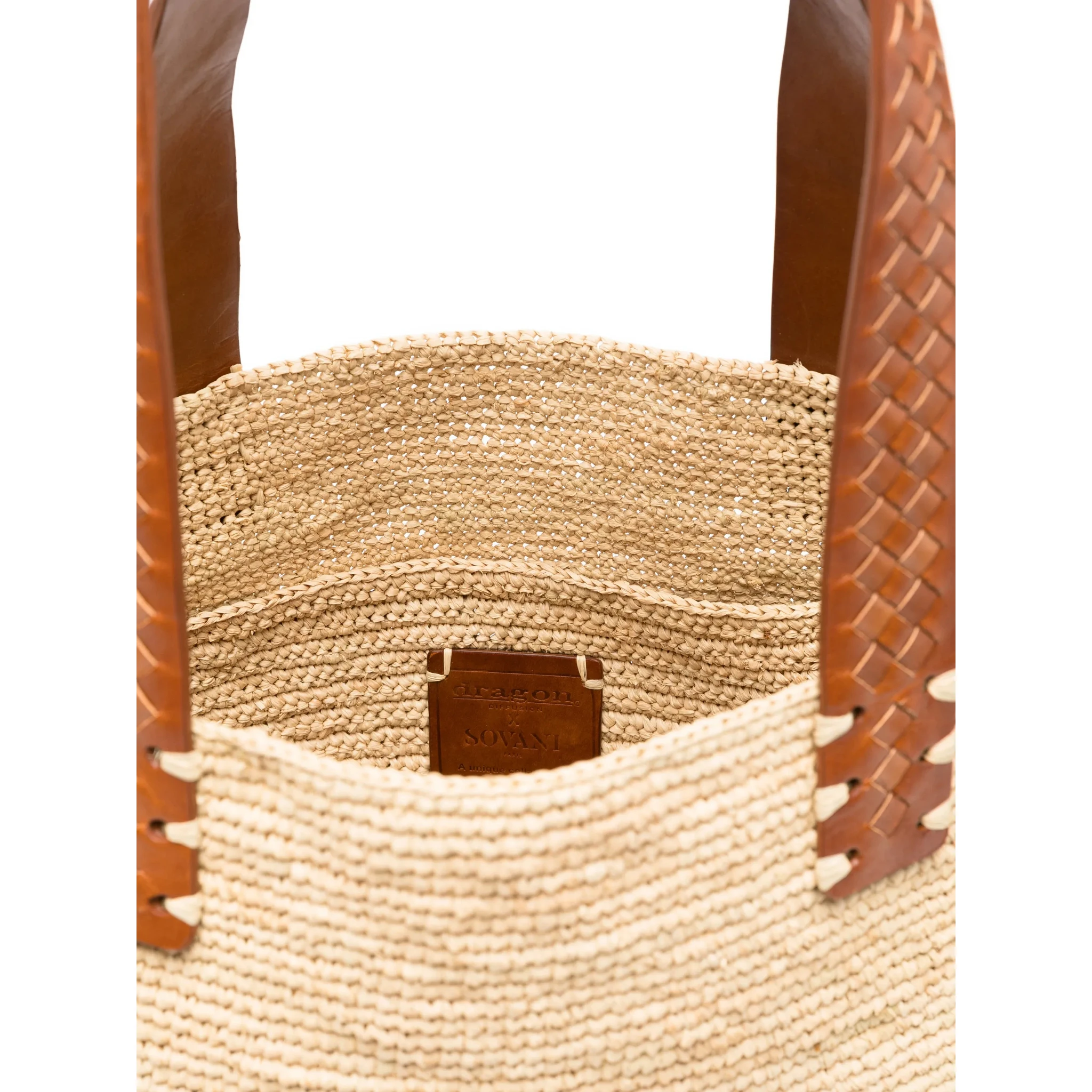 حقائب دراغون ديفيوجن.. بيج