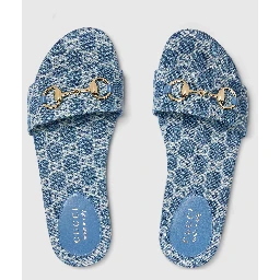 صندل غوتشي بيج