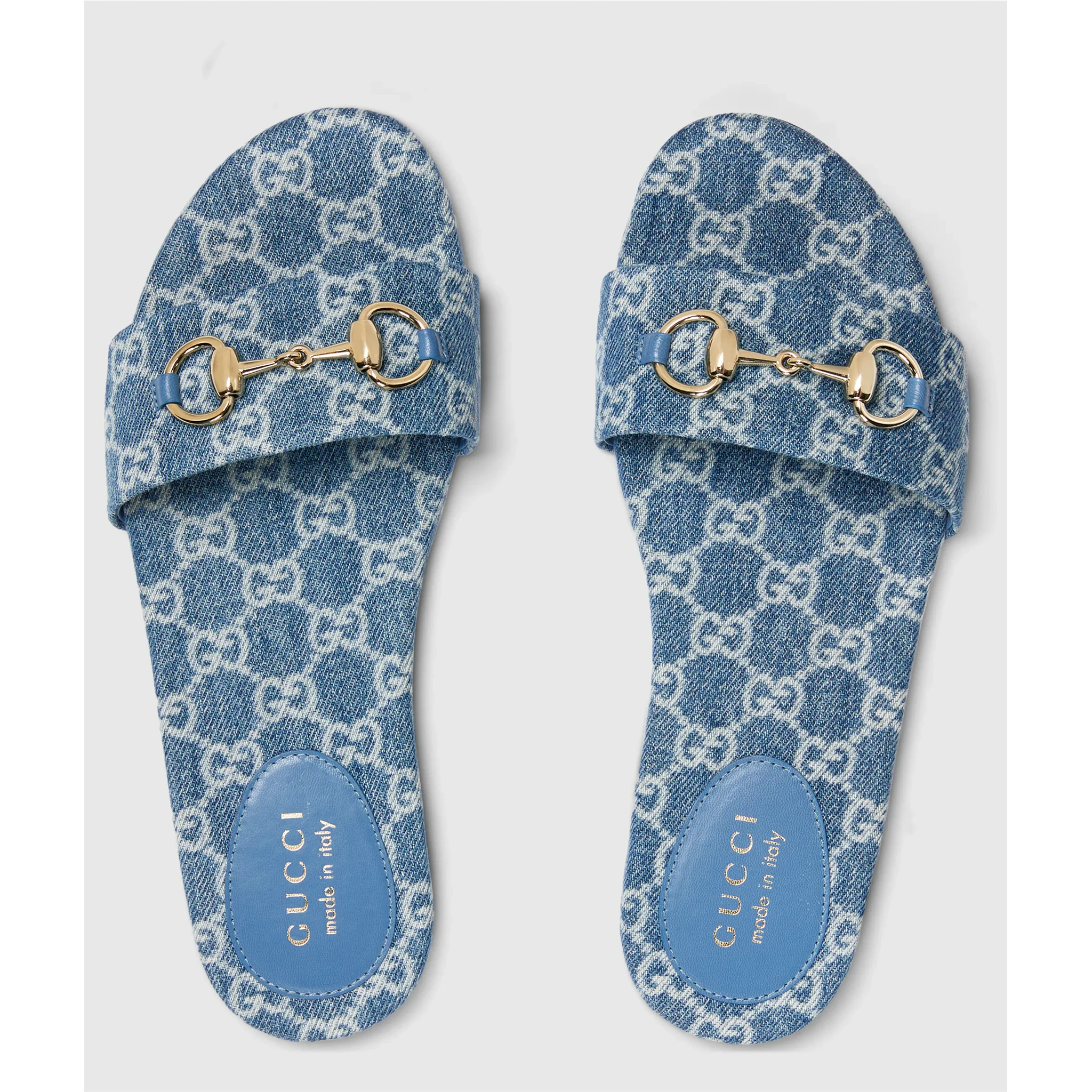 صندل غوتشي بيج