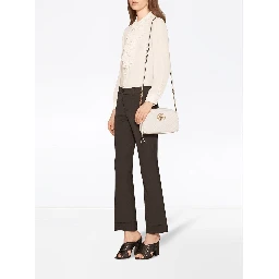 Gucci Bags.. White