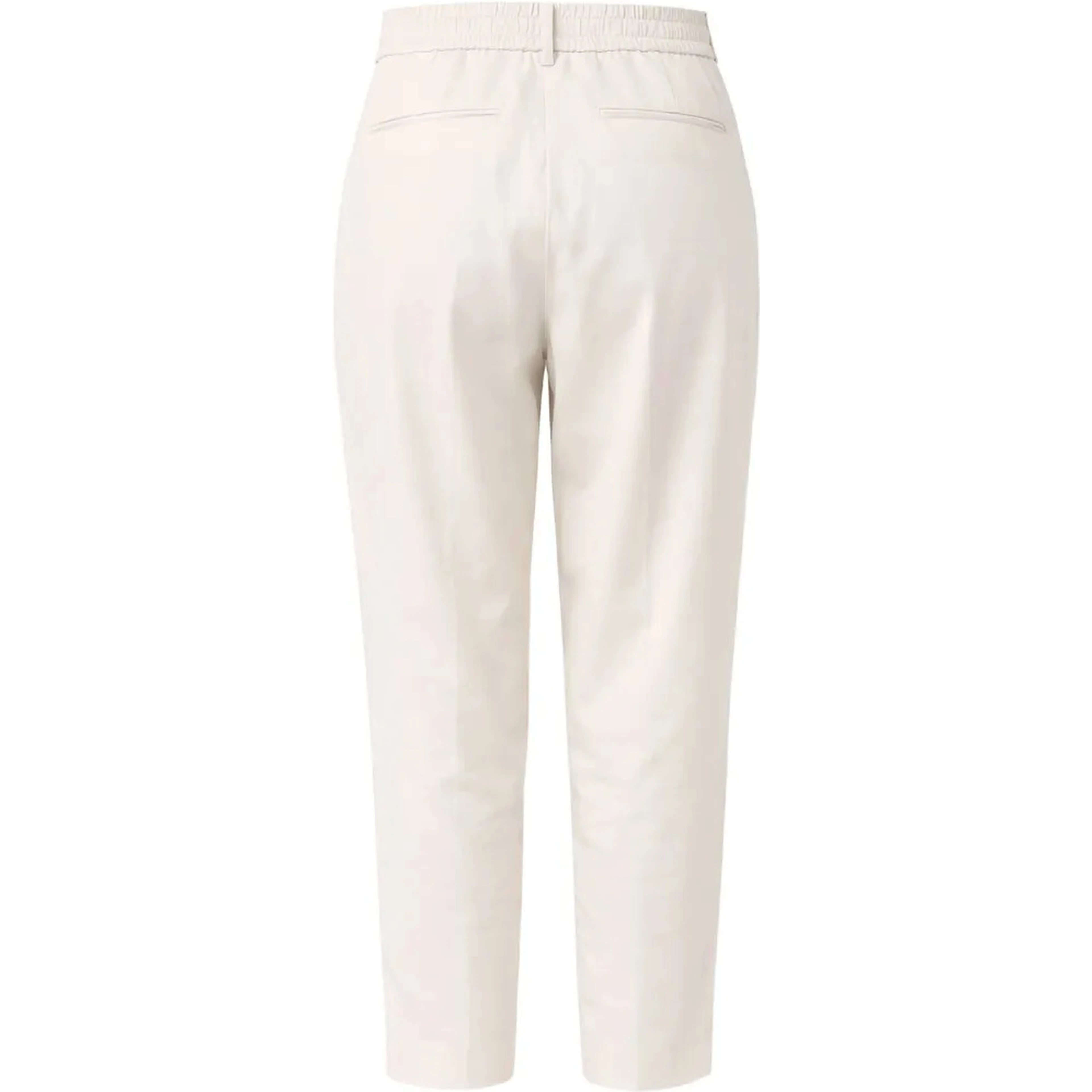 PT Torino RTW... White