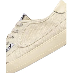 AUTRY Sneakers White