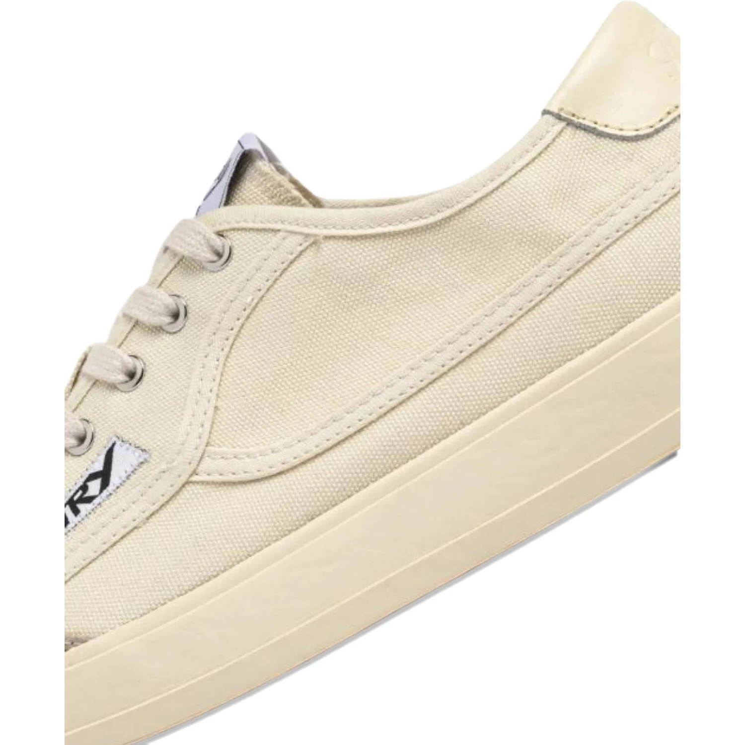 AUTRY Sneakers White