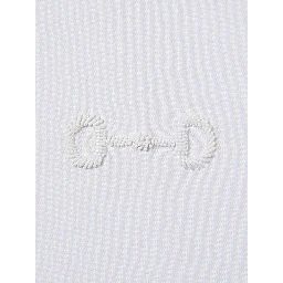 تيشيرتات وبولو بيضاء من غوتشي