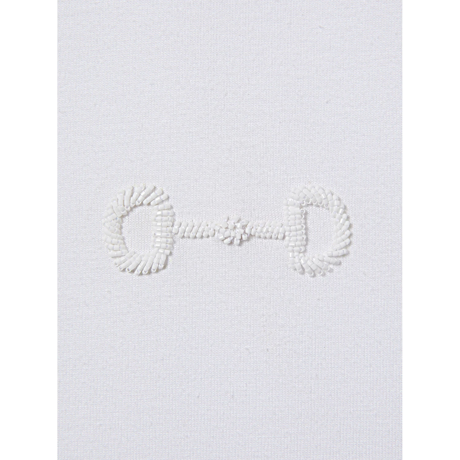 Gucci T-shirts and Polos White