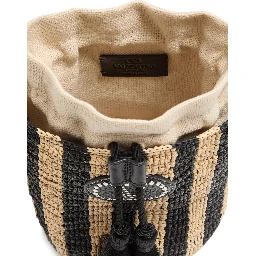 حقائب فالنتينو جارافاني.. بيج