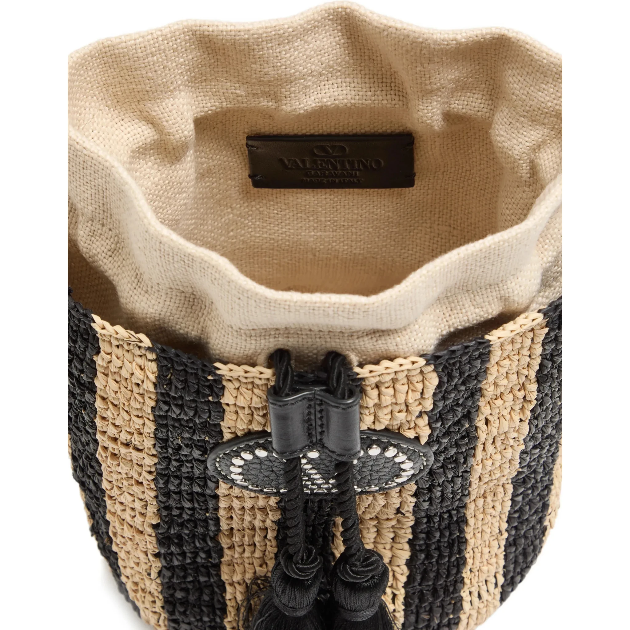 حقائب فالنتينو جارافاني.. بيج