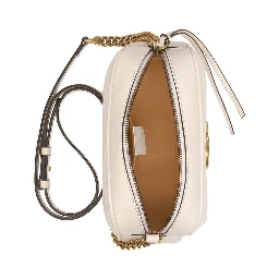 Gucci Bags.. White