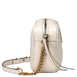 Gucci Bags.. White
