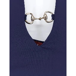 Gucci Sea clothing Blue