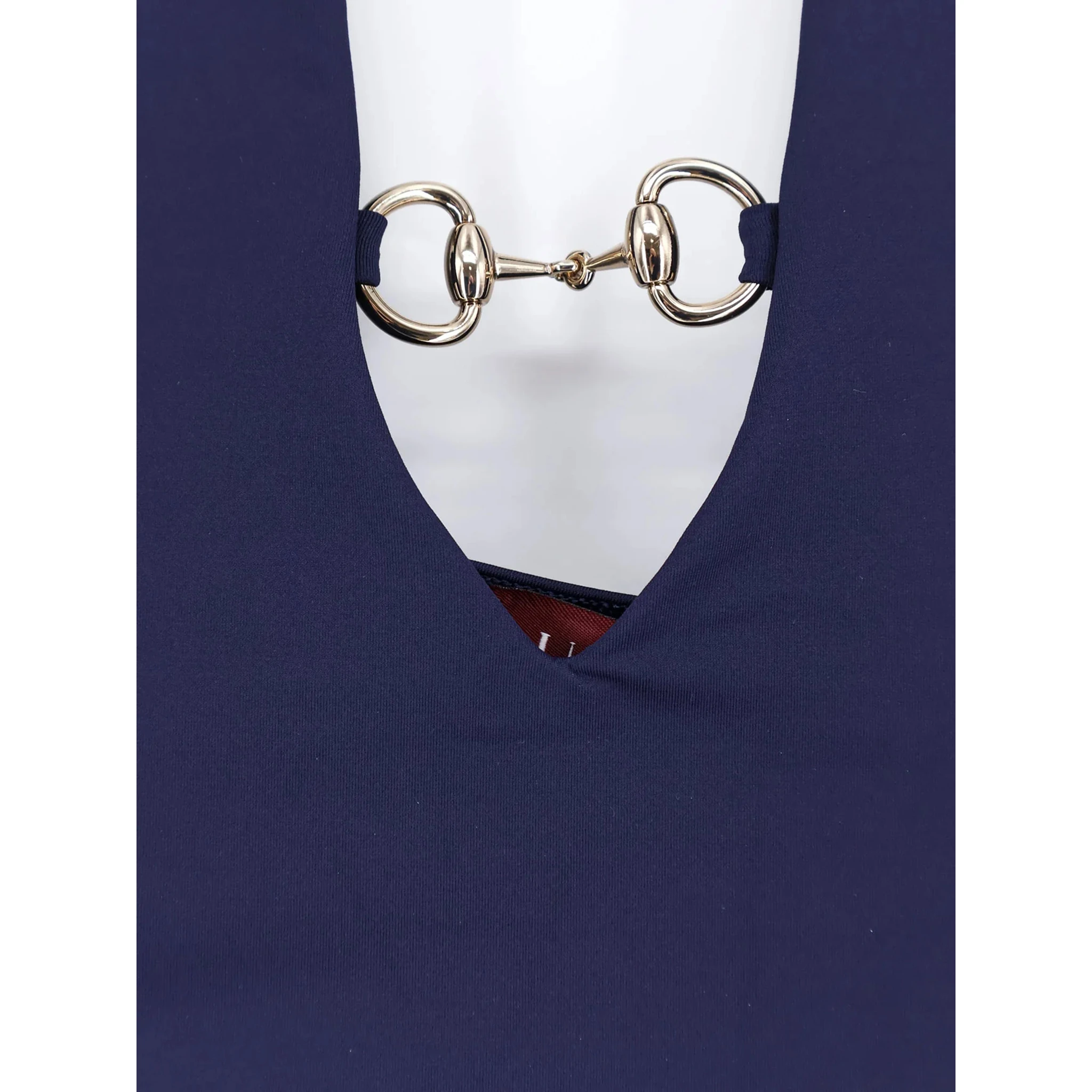 Gucci Sea clothing Blue