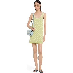 صندل غوتشي بيج