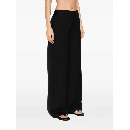 PT Torino RTW... Black