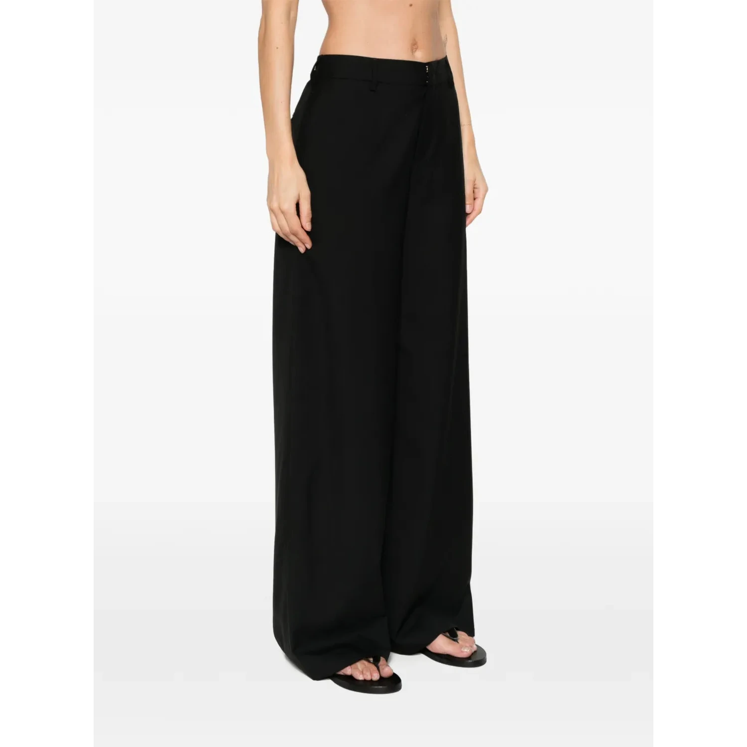 PT Torino RTW... Black