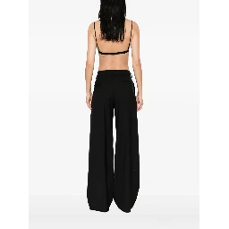 PT Torino RTW... Black