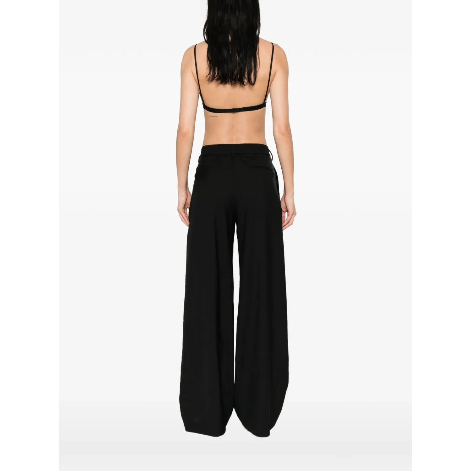 PT Torino RTW... Black