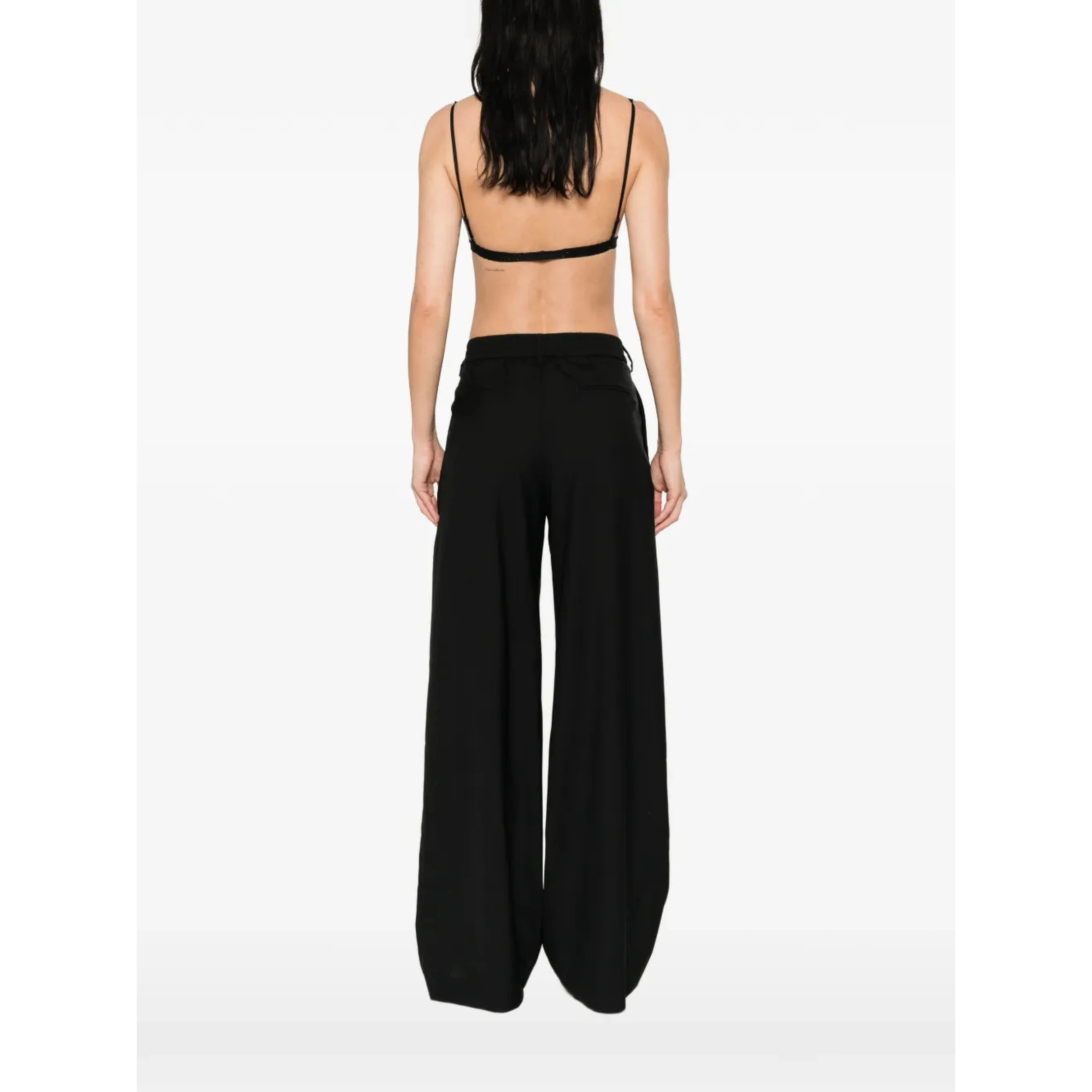 PT Torino RTW... Black