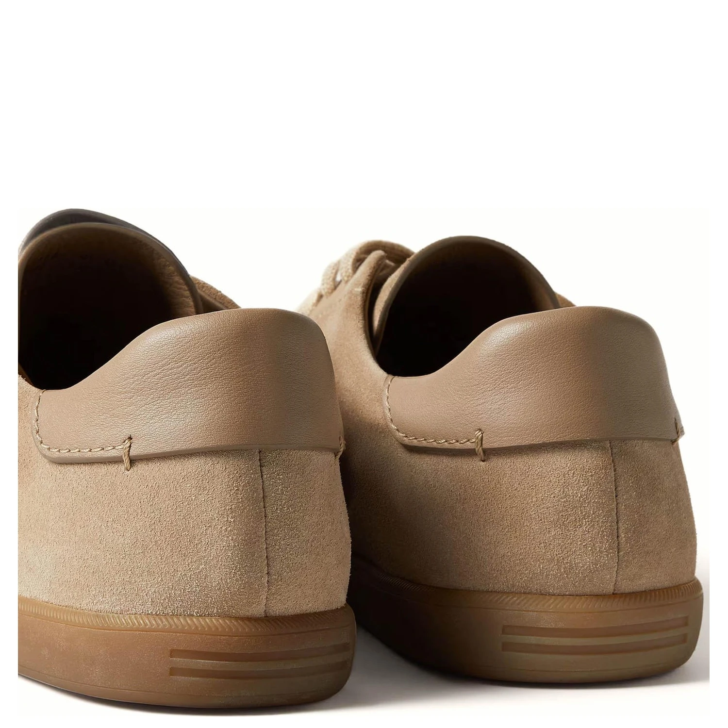 ZEGNA Sneakers Black