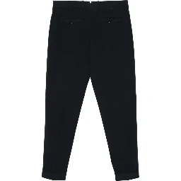 ملابس جاهزة من طراز PT Torino... أزرق