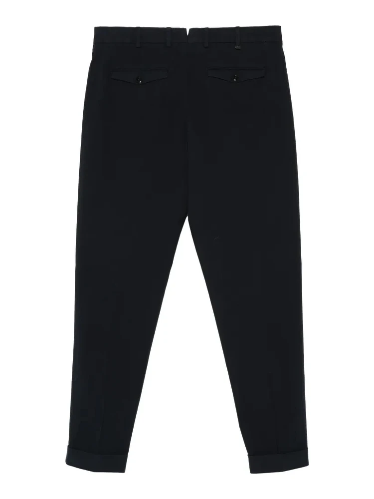 PT Torino RTW... Blue alternative