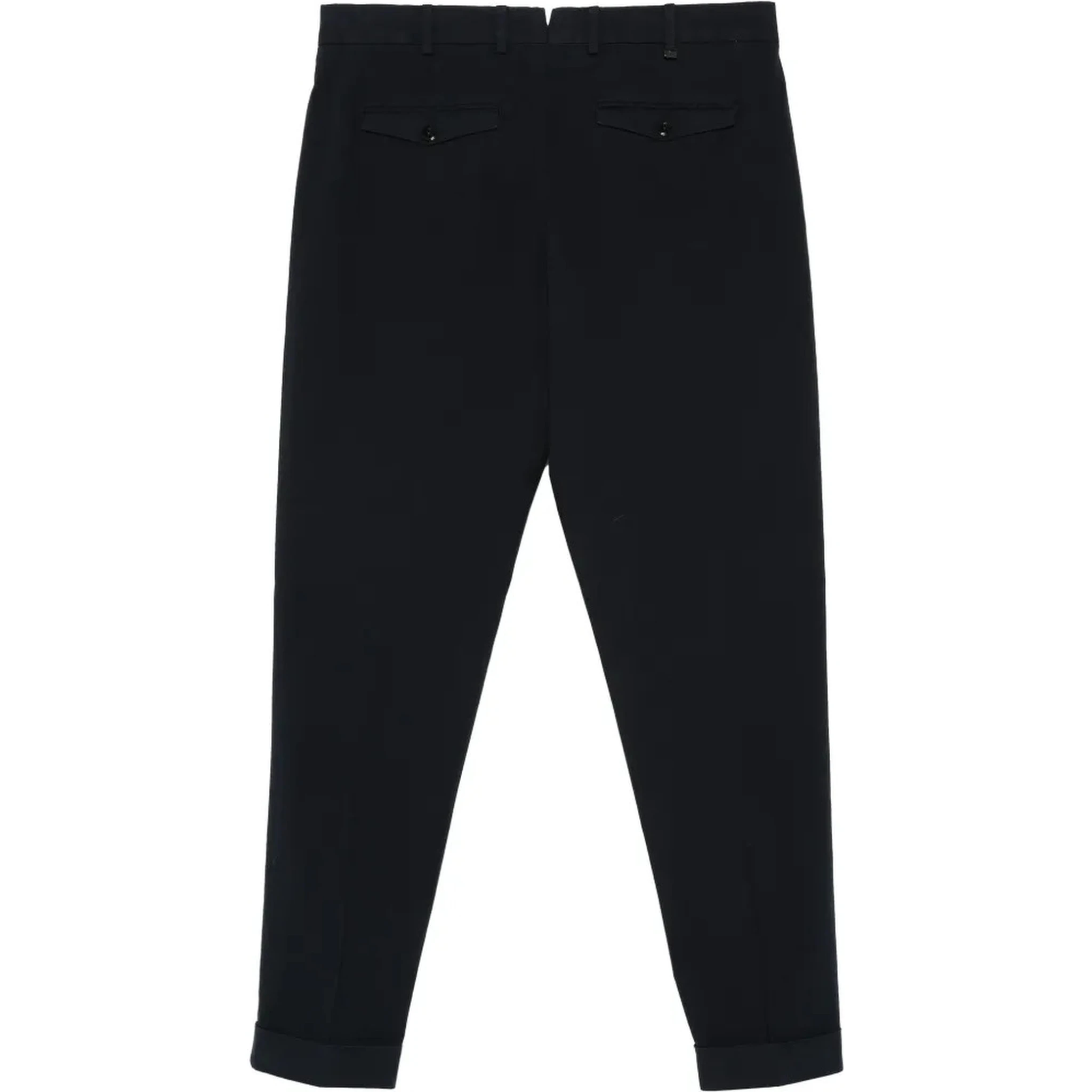 ملابس جاهزة من طراز PT Torino... أزرق