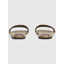 صندل غوتشي بيج