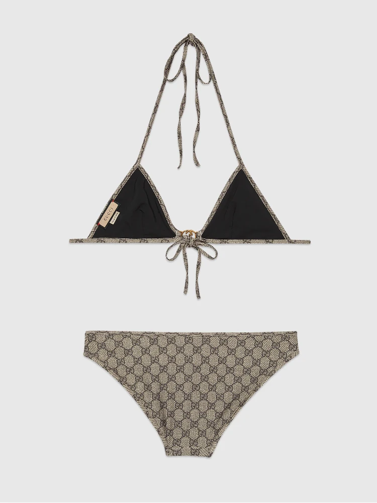 Gucci Sea clothing Beige alternative