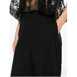 PT Torino RTW... Black