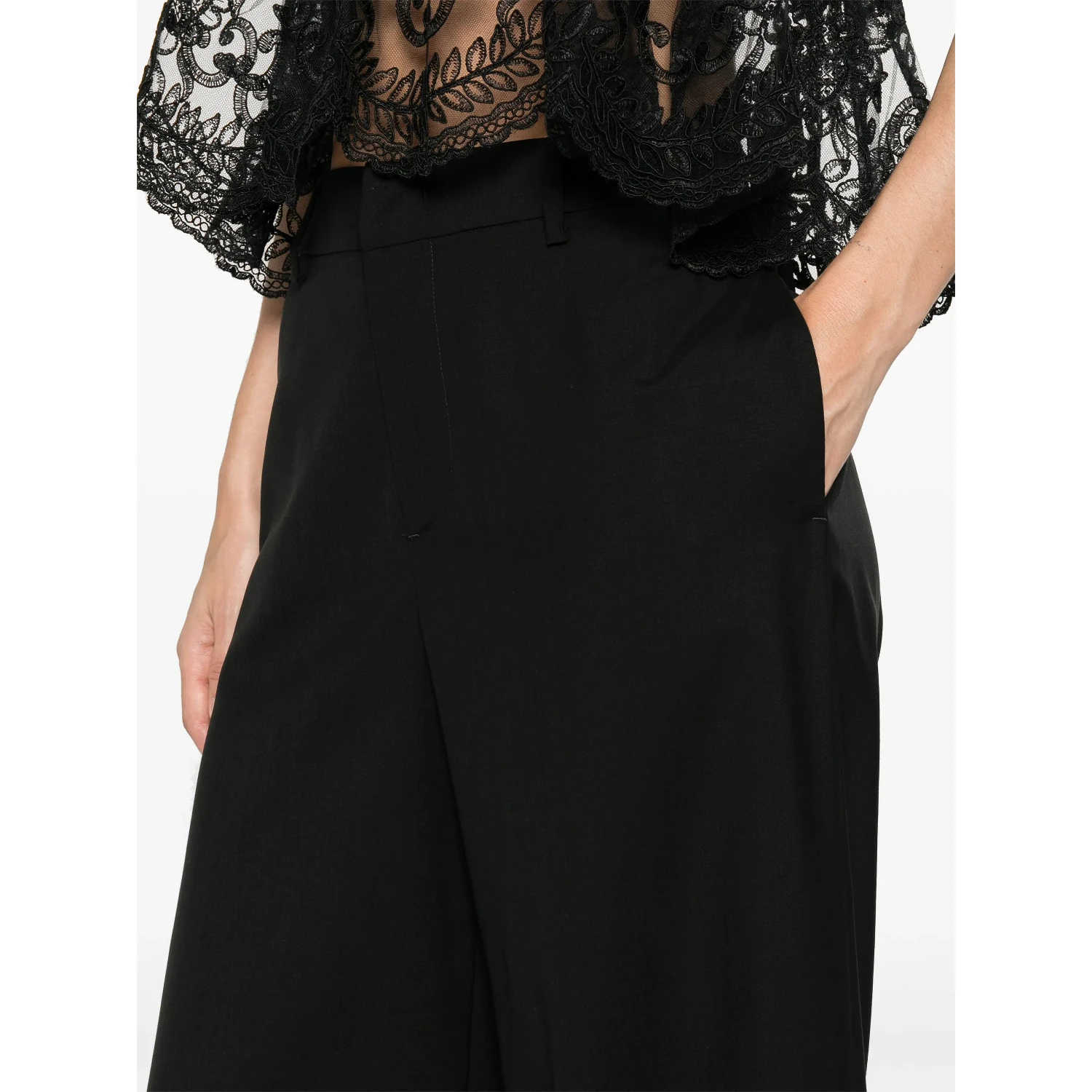 PT Torino RTW... Black