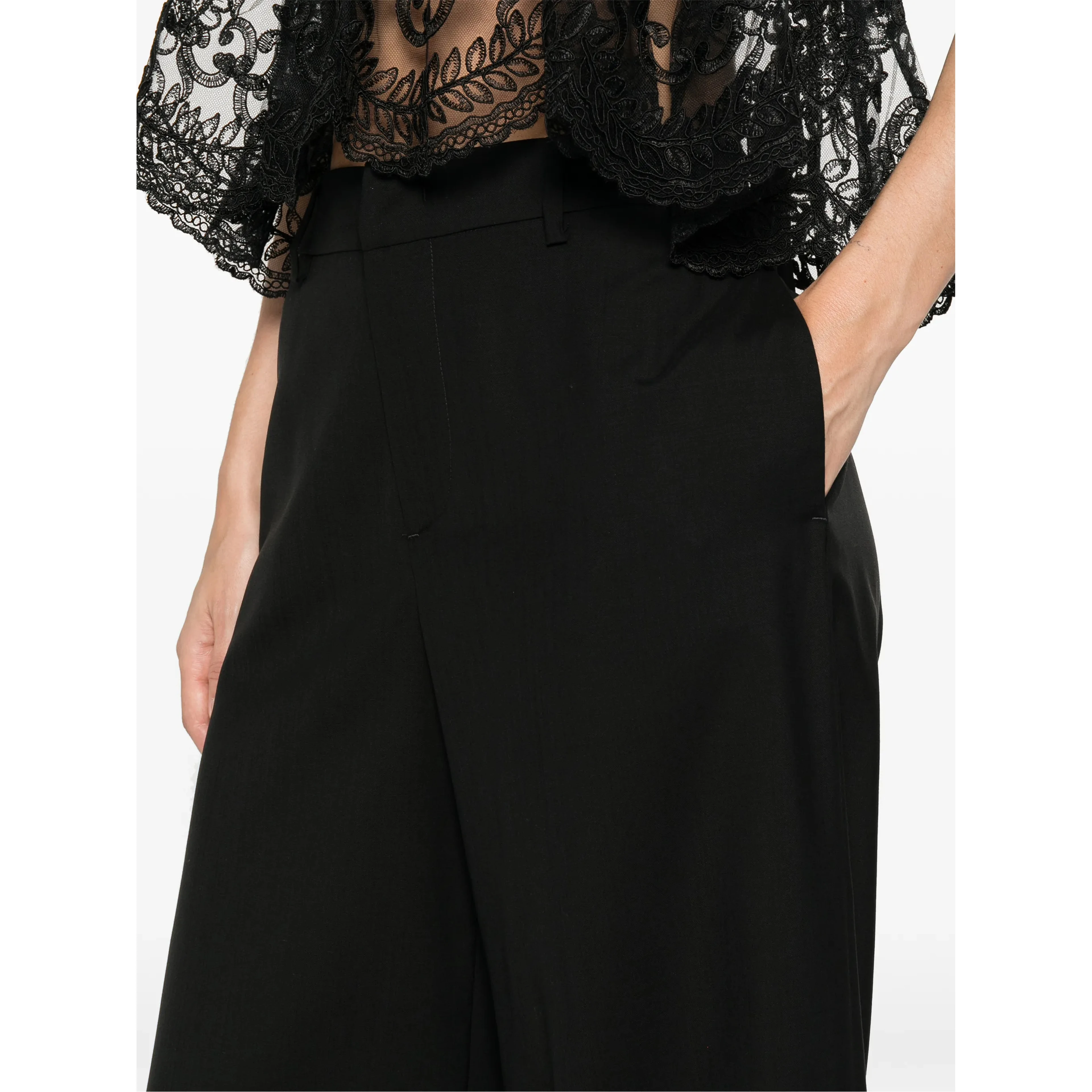 PT Torino RTW... Black