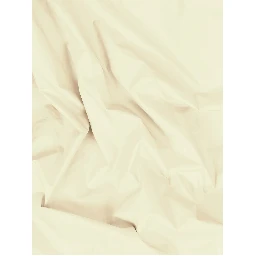 Stone Island Jackets Yellow