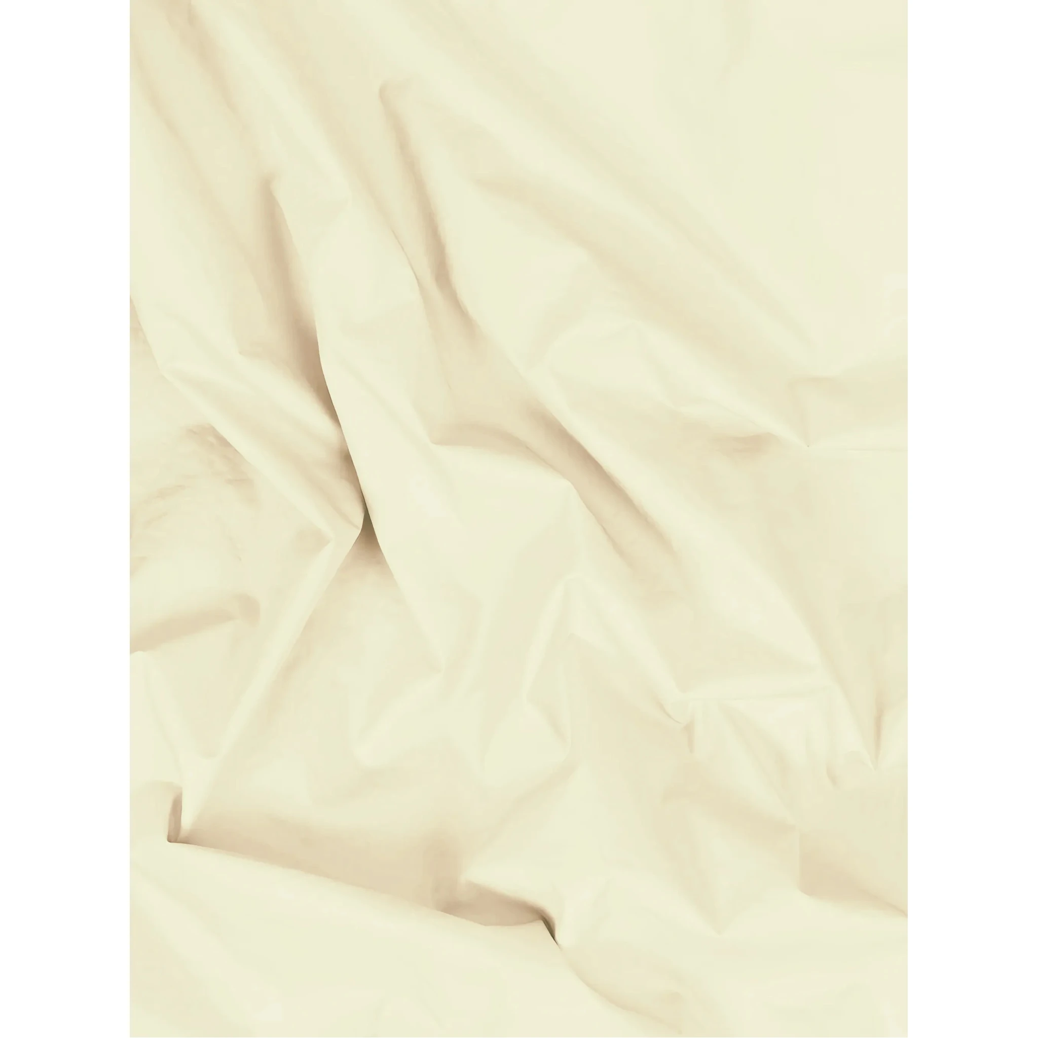 Stone Island Jackets Yellow