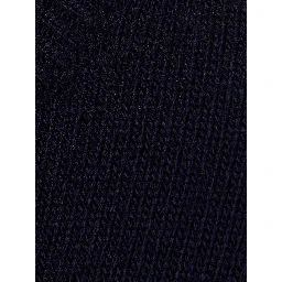 كنزات غوتشي زرقاء