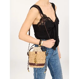 حقائب كلوي.. بيج